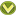 vibethemes.com
