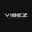 vibez.pro