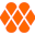 vibgyormedia.net