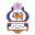 vibhawa.com