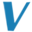 vibhuti.biz