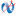 vibidsoft.com