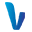 vibingticket.com