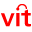 vibitcms.com