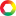viblast.com