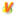 vibosoft.com