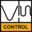vibra-sonic.com