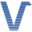 vibraflight.com
