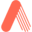 vibralign.com