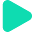 vibrand-media.com
