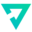 vibrand.in