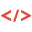 vibrant-info.com