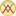 vibrantacademy.com