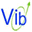vibrantindustries.com