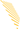 vibrantmindstech.com