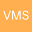 vibrantmomsociety.com