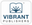 vibrantpublishers.com