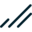 vibrantsoftware.com