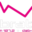 vibration.fm