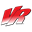 vibrationresearch.com