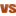 vibrationsolution.com