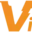 vibrofiltr.com.ua