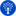 vibtree.com