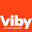 vibygym.dk