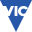 vic.gov.au