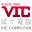 vic.hk