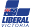 vic.liberal.org.au