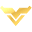 vic.news