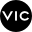 vic.no