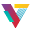 vicadia.com