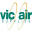 vicair.com.au