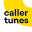 vicallertunes.in