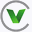 vicaps.com