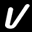 vicaso.com
