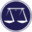 vicbar.com.au