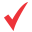 vicboss.com