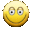 vicc.eu