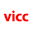vicc.jp