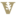 vicc.org