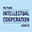 vicc.org.vn