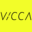 vicca.fi