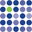 viccancerbiobank.org.au