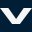 viccarbe.com