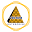 vicchienterprise.com