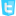 vicconsult.com