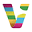 viccoshop.ca